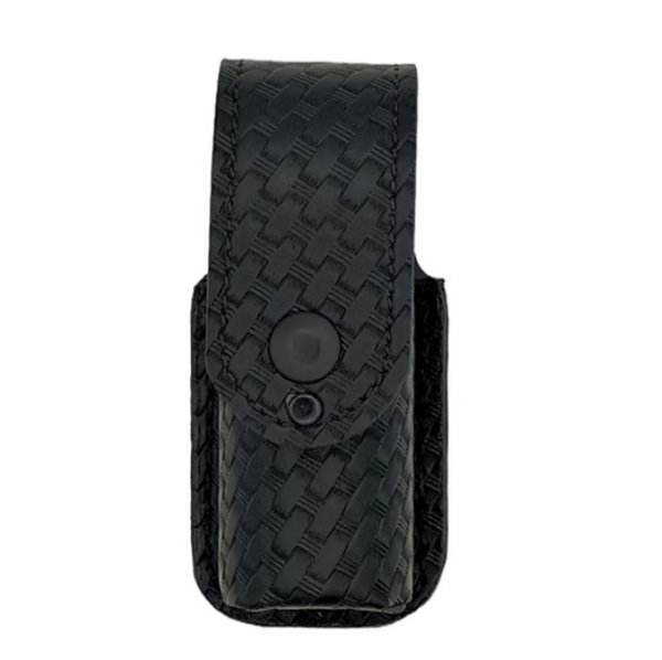MK3 OC, Pepper Spray, Teargas Holder LEOTAC™