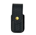 MK3 OC, Pepper Spray, Teargas Holder LEOTAC™ - Image 2