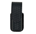 MK3 OC, Pepper Spray, Teargas Holder LEOTAC™ - Image 3