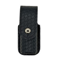 MK3 OC, Pepper Spray, Teargas Holder LEOTAC™ - Image 4