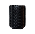 MK3 OC, Pepper Spray, Teargas Holder LEOTAC™ - Open Top - Image 1