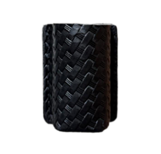 MK3 OC, Pepper Spray, Teargas Holder LEOTAC™ - Open Top