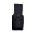 MK3 OC, Pepper Spray, Teargas Holder LEOTAC™ - Image 9