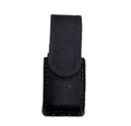 MK3 OC, Pepper Spray, Teargas Holder LEOTAC™ - Image 10