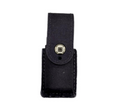 MK3 OC, Pepper Spray, Teargas Holder LEOTAC™ - Image 11