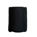 MK3 OC, Pepper Spray, Teargas Holder LEOTAC™ - Open Top - Image 2