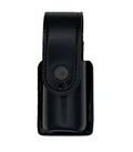 MK3 OC, Pepper Spray, Teargas Holder LEOTAC™ - Image 5