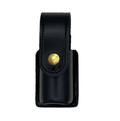 MK3 OC, Pepper Spray, Teargas Holder LEOTAC™ - Image 6