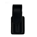 MK3 OC, Pepper Spray, Teargas Holder LEOTAC™ - Image 7
