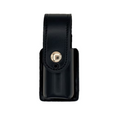MK3 OC, Pepper Spray, Teargas Holder LEOTAC™ - Image 8