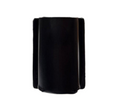 MK3 OC, Pepper Spray, Teargas Holder LEOTAC™ - Open Top - Image 3