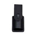 MK3 OC, Pepper Spray, Teargas Holder LEOTAC™ - Image 12