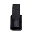 MK3 OC, Pepper Spray, Teargas Holder LEOTAC™ - Image 13