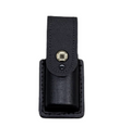 MK3 OC, Pepper Spray, Teargas Holder LEOTAC™ - Image 14