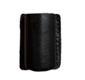 MK3 OC, Pepper Spray, Teargas Holder LEOTAC™ - Open Top - Image 4