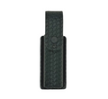 MK4 OC, Pepper Spray, Teargas Holder LEOTAC™ - Image 1