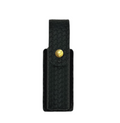 MK4 OC, Pepper Spray, Teargas Holder LEOTAC™ - Image 2