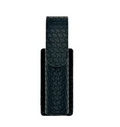 MK4 OC, Pepper Spray, Teargas Holder LEOTAC™ - Image 3