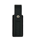 MK4 OC, Pepper Spray, Teargas Holder LEOTAC™ - Image 4