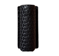 MK4 OC, Pepper Spray, Teargas Holder LEOTAC™ - Open Top - Image 1