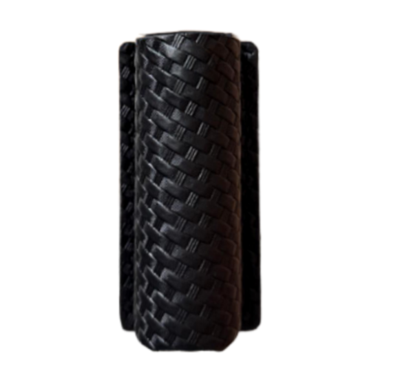 MK4 OC, Pepper Spray, Teargas Holder LEOTAC™ - Open Top