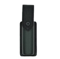 MK4 OC, Pepper Spray, Teargas Holder LEOTAC™ - Image 5