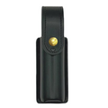 MK4 OC, Pepper Spray, Teargas Holder LEOTAC™ - Image 6