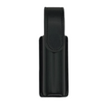MK4 OC, Pepper Spray, Teargas Holder LEOTAC™ - Image 7
