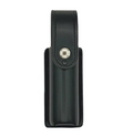 MK4 OC, Pepper Spray, Teargas Holder LEOTAC™ - Image 8