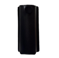 MK4 OC, Pepper Spray, Teargas Holder LEOTAC™ - Open Top - Image 3