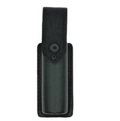 MK4 OC, Pepper Spray, Teargas Holder LEOTAC™ - Image 9