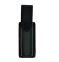 MK4 OC, Pepper Spray, Teargas Holder LEOTAC™ - Image 10