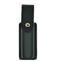 MK4 OC, Pepper Spray, Teargas Holder LEOTAC™ - Image 11