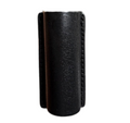 MK4 OC, Pepper Spray, Teargas Holder LEOTAC™ - Open Top - Image 4
