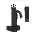 MK9 Nylon Thigh Rig LEOTAC™ - Image 2