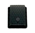 Narcan Pouch LEOTAC™ - Image 1