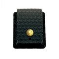 Narcan Pouch LEOTAC™ - Image 2