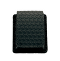 Narcan Pouch LEOTAC™ - Image 3