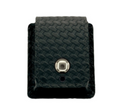 Narcan Pouch LEOTAC™ - Image 4
