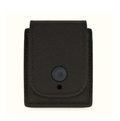 Narcan Pouch LEOTAC™ - Image 9