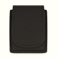 Narcan Pouch LEOTAC™ - Image 10