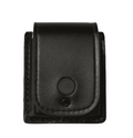 Narcan Pouch LEOTAC™ - Image 5