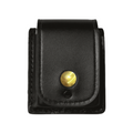 Narcan Pouch LEOTAC™ - Image 6
