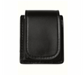Narcan Pouch LEOTAC™ - Image 7