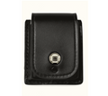 Narcan Pouch LEOTAC™ - Image 8
