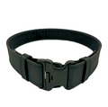 2.25 Inch Reinforced Duty Belt with Triple Lock Buckle LEOTAC™ - Image 2