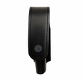 Pelican 7060 Flashlight Holder LEOTAC™ - Image 5