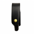 Pelican 7060 Flashlight Holder LEOTAC™ - Image 6
