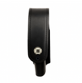 Pelican 7060 Flashlight Holder LEOTAC™ - Image 7