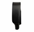 Pelican 7060 Flashlight Holder LEOTAC™ - Image 8